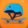 Profile photo of SkateConnect
